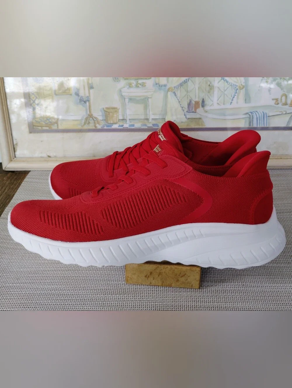 Women's Skechers 